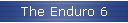 The Enduro 6